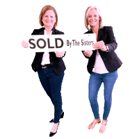 Real Estate Realtor Sticker by Smith & Associates Real Estate