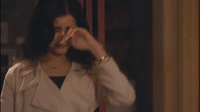 Tired Luka Chuppi GIF by Arpit G