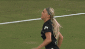Goalcelebration Acfc GIF by National Women's Soccer League