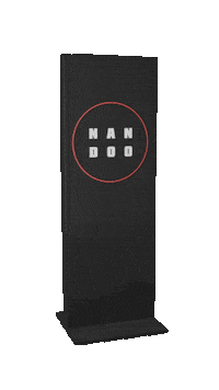 Koblenz Ndo Sticker by nandoocreative