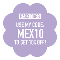 Barxreps Sticker by Barx