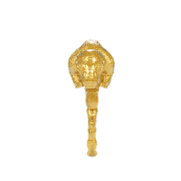 Dog Spinning Sticker by Metronomy