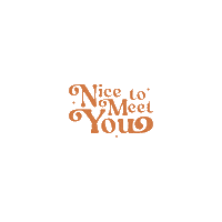 My Name Is Hello Sticker by Imagine Dragons