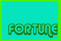 animation render GIF by Leon