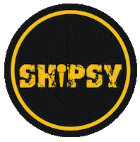 my_shipsy smoke shisha hookah nargile Sticker