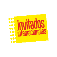 News Espacios Sticker by clubmedia