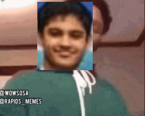 R3D_H34D giphyupload GIF