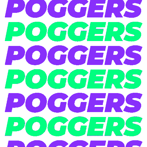 Twitch Streaming Sticker by G-Loot