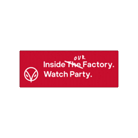 Insidethefactory Sticker by Bwtîc