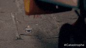 amazon humor GIF by Catastrophe