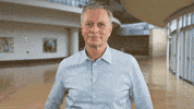 Daumen Hoch Thumbs Up GIF by CDU-Landtagsfraktion Nordrhein-Westfalen