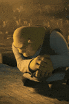 Abugif GIF