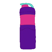 Fitness Exercise Sticker by Feo Patito