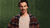 fynn kliemann fuck you GIF by funk