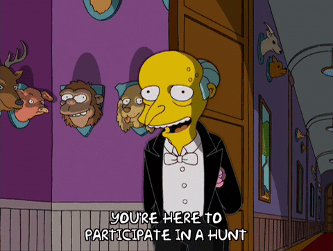episode 4 GIF