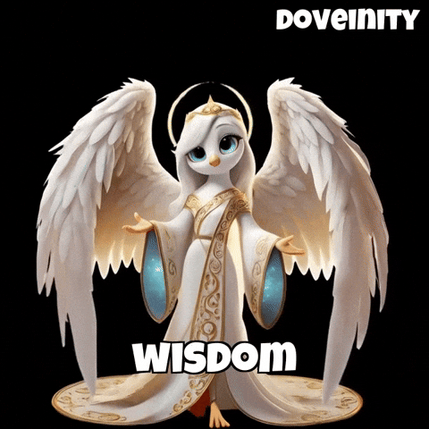 Cleansing GIF by thedoveinity