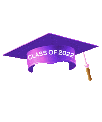 College Student Sticker by Recording Academy / GRAMMYs