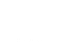 Palestra Sticker by DeBacco