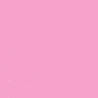 GIF by Cupcakes by Isa