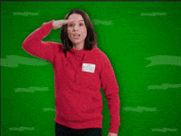 Postkodelotteriet postkodelotteriet jorun vinnerlykke gevinst GIF