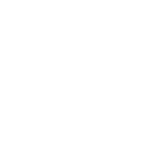 morenutrition more nutrition morenutrition Sticker