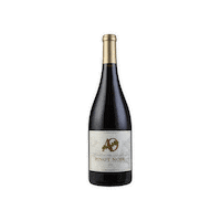 ancientoakcellars joy wine sustainable ao Sticker