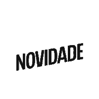 Sticker by market4u