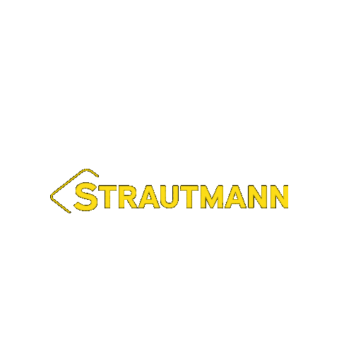 Landtechnik Ernte Sticker by strautmann_bsl