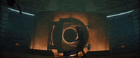 Music Video Vault GIF by Taylor Swift