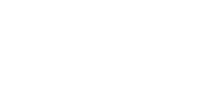 Commencement Classof2025 Sticker by King Abdullah University of Science and Technology (KAUST)
