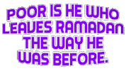 Ramadan Sticker by OpticalArtInc.