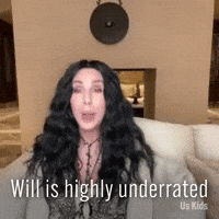 UK_WillIsHighlyUnderrrated_1080x1080_1.mp4