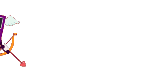 Valentines Day Love Sticker by My Cosmetic Surgery