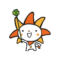 くらしえる Sticker by nissindo
