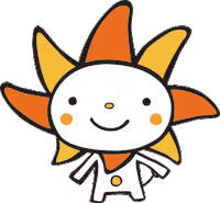 日進堂 Sticker by nissindo