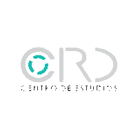 venusdentistry centrodeestudios cird rxmxl Sticker