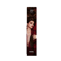 ricardorojashaircare rr rojas ricardorojas ricardorojashaircare Sticker
