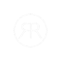ricardorojashaircare rr rojas ricardorojas ricardorojashaircare Sticker