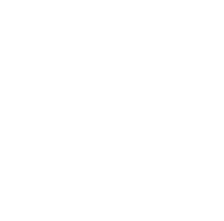 Hot Hot Hot Summer Sticker by zandraart