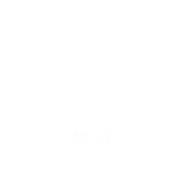 Rainbow Pride Sticker by Enel Italia