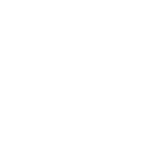 Sparkle Sticker by themosaicspacompany