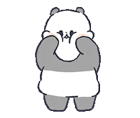 Benwan07 Sticker