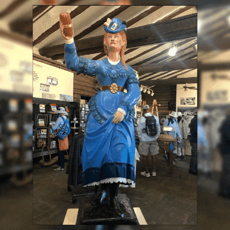 corycarnleygainesville giphygifmaker giphyattribution cory carnley gainesville GIF