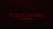 GIF by The Motus Projects