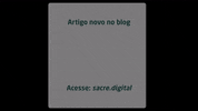 Maringa GIF by Sacre Investimentos