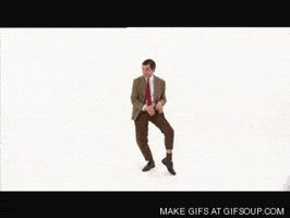baile GIF