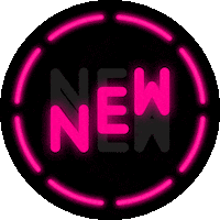 Post News Sticker by MCD Studio