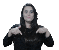 Icop Aponta Sticker by Instituto de Coaching e Orientação Profissional