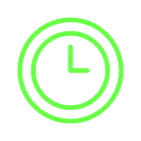 New York Waiting Sticker by Dubai Watch Week