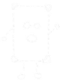 Gtej Sticker